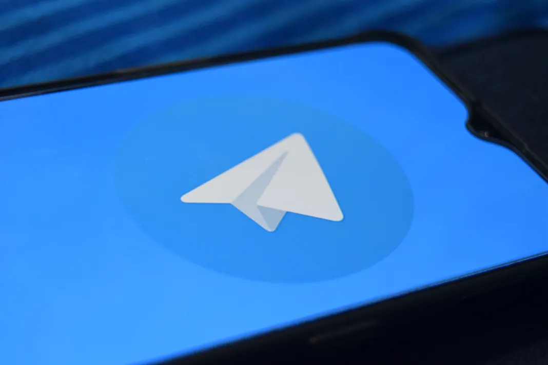 Telegram ждут радикальные изменения. Каналы будут выглядеть иначе?