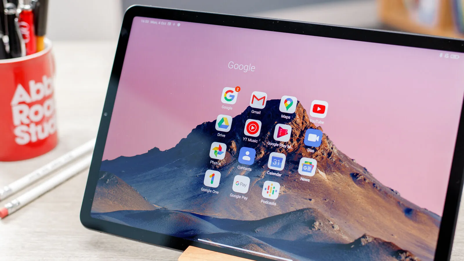 Берем Xiaomi Pad 5 по минимальной цене на Tmall. Идеальный планшет для домашнего использования