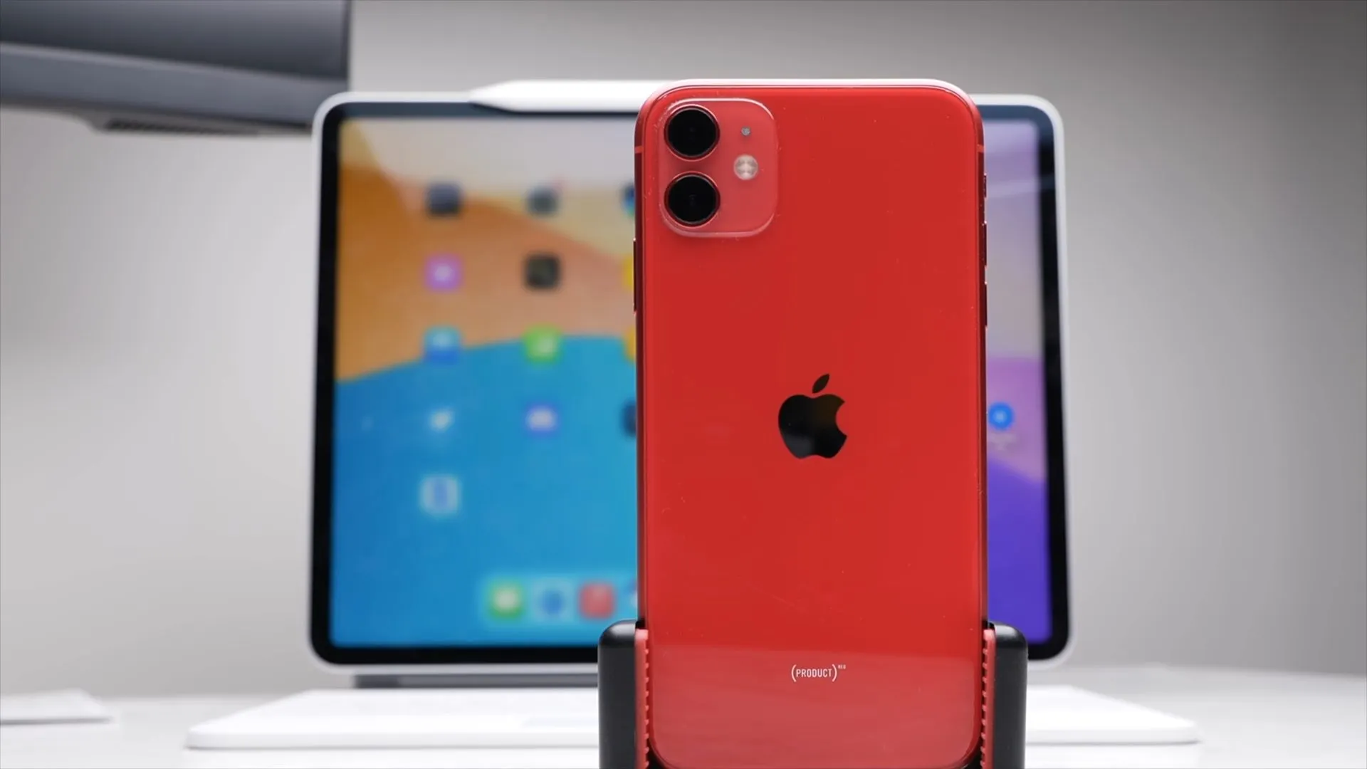 iPhone 11 подешевел после взлета. Цена терпимая, можно брать