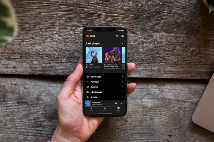 На YouTube появится фишка, которая раньше была платной. Она позволит пропустить скучные моменты видео