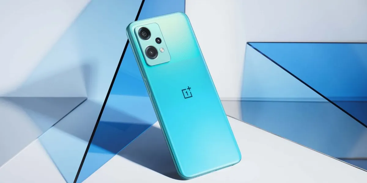 OnePlus Nord CE 2 Lite — новый бюджетник с крутым железом. Но стоит ли его брать?