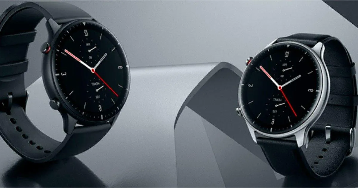 Xiaomi выпустила новые часы Amazfit. Чем свежий девайс лучше предыдущего?