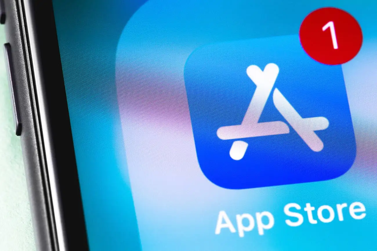 Apple ID теперь нельзя пополнить через Qiwi. Как еще можно оплачивать покупки и подписки?