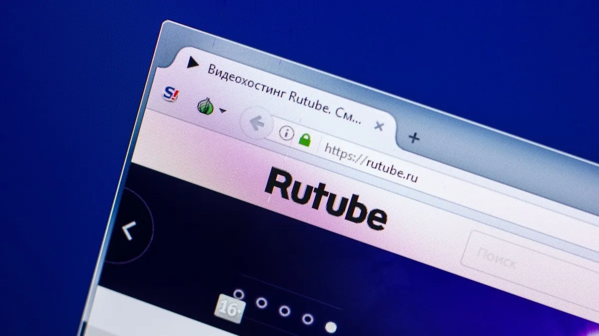 Когда заработает Rutube? Воскрешение сервиса будет стоить очень дорого