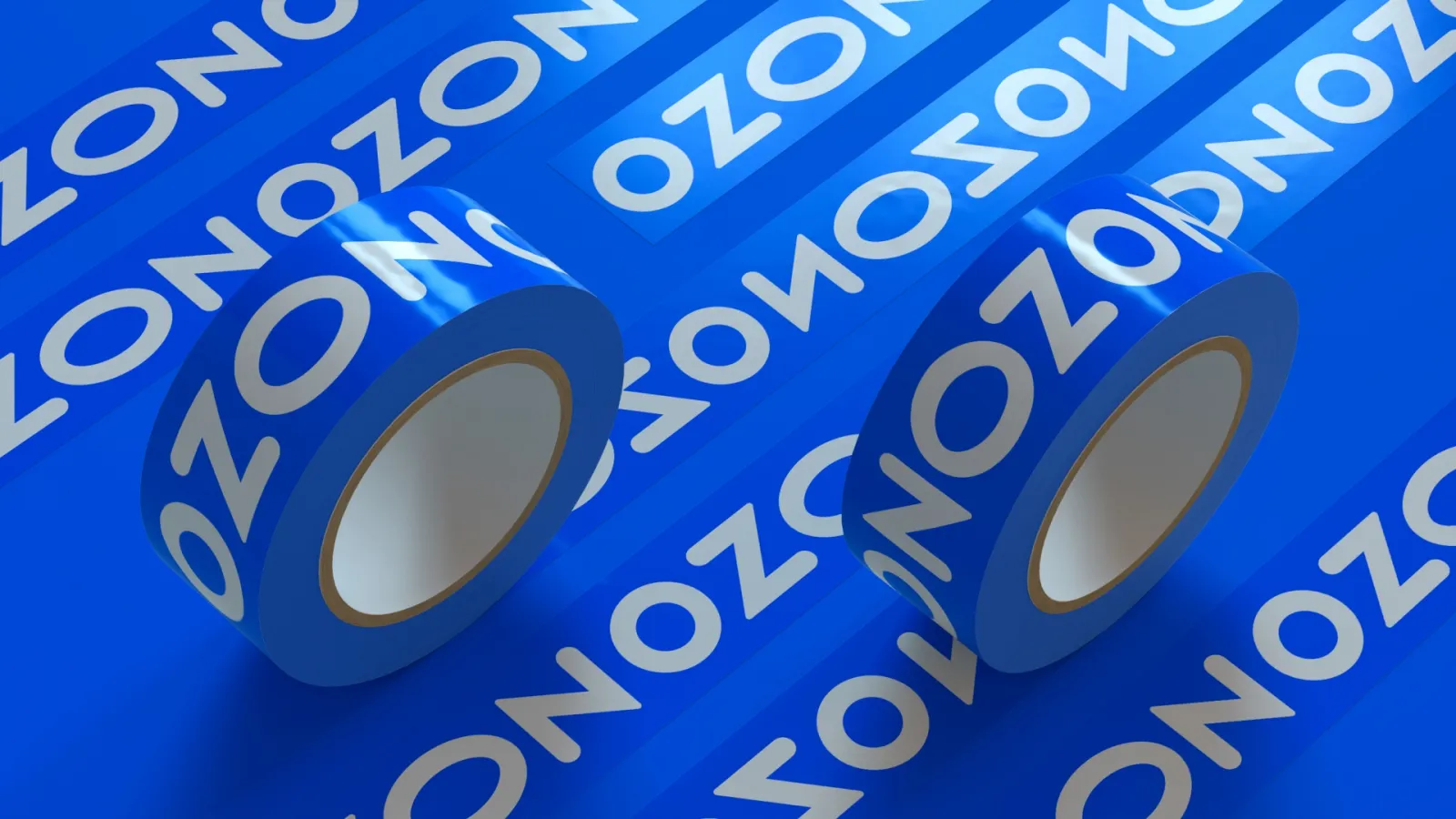 На Ozon завелись продавцы-мошенники. Они отменяют заказ и требуют деньги