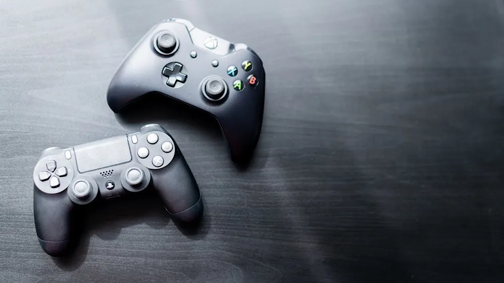 В России рухнули продажи консолей. Что геймеры выбирают вместо PlayStation и Xbox?