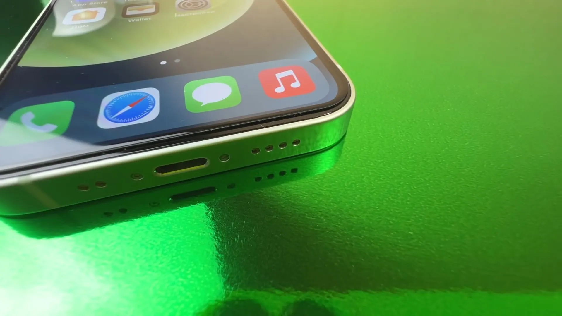 5 лучших iPhone под любой бюджет