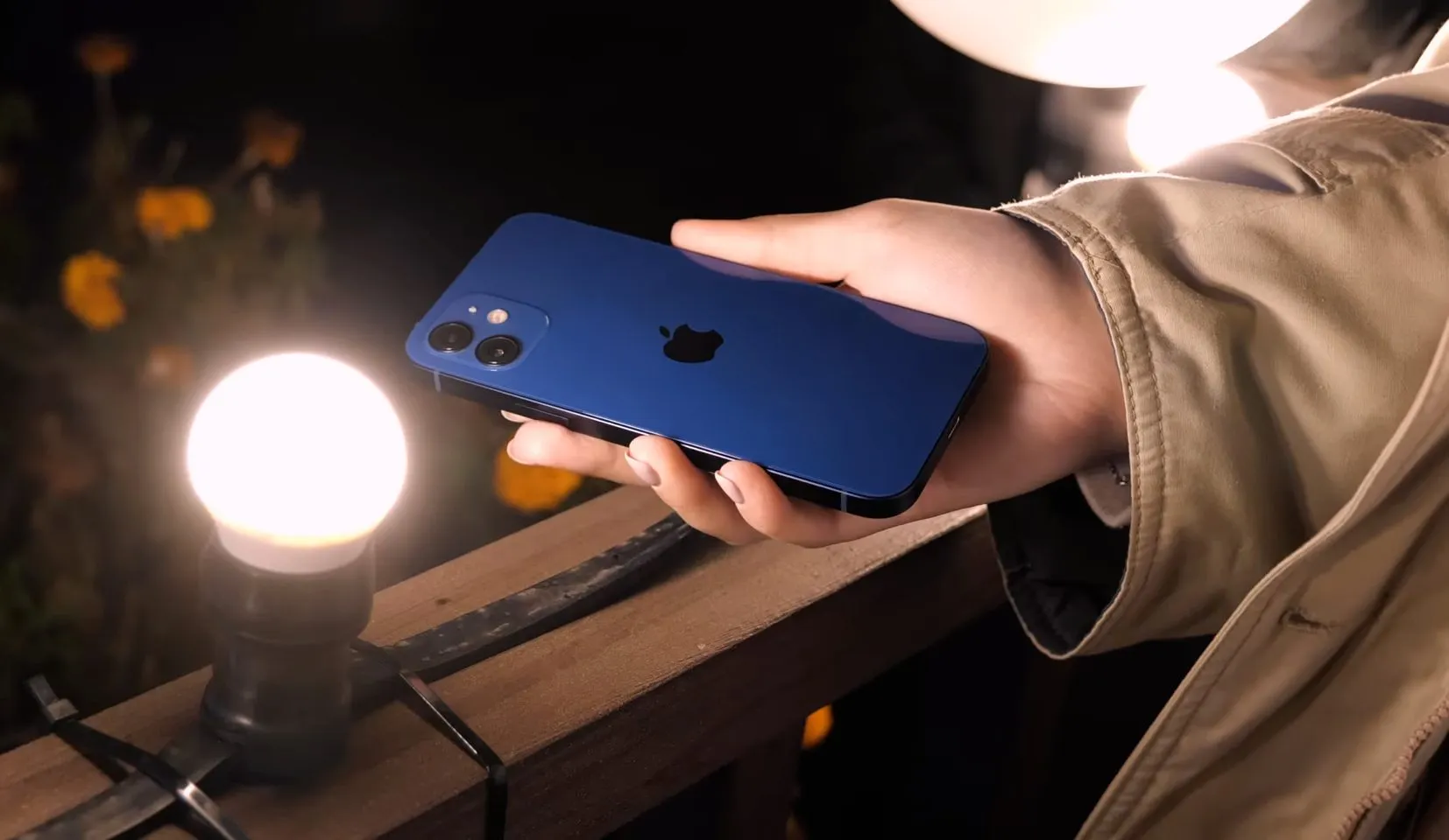 Пришло время для iPhone 12. Так низких ценников еще не было