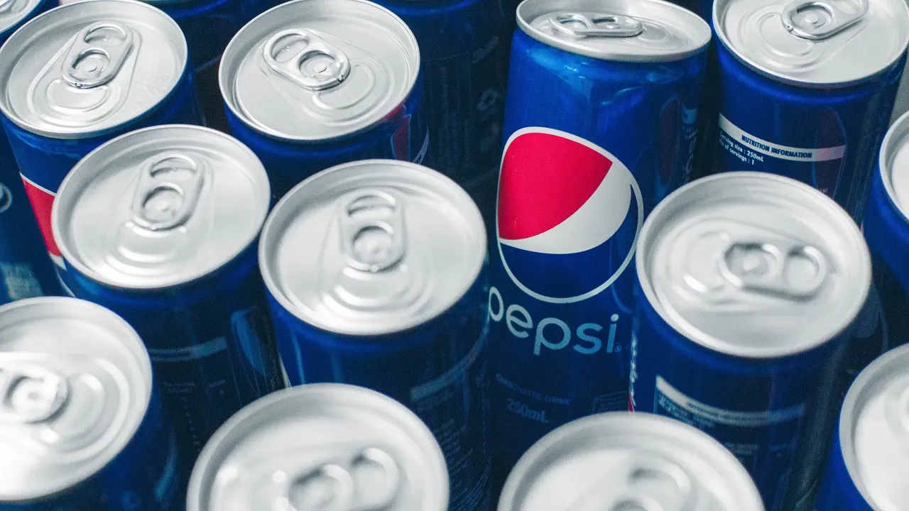 Pepsi, Mirinda и 7Up заменят новыми напитками от PepsiCo. Когда их ввезут в Россию?