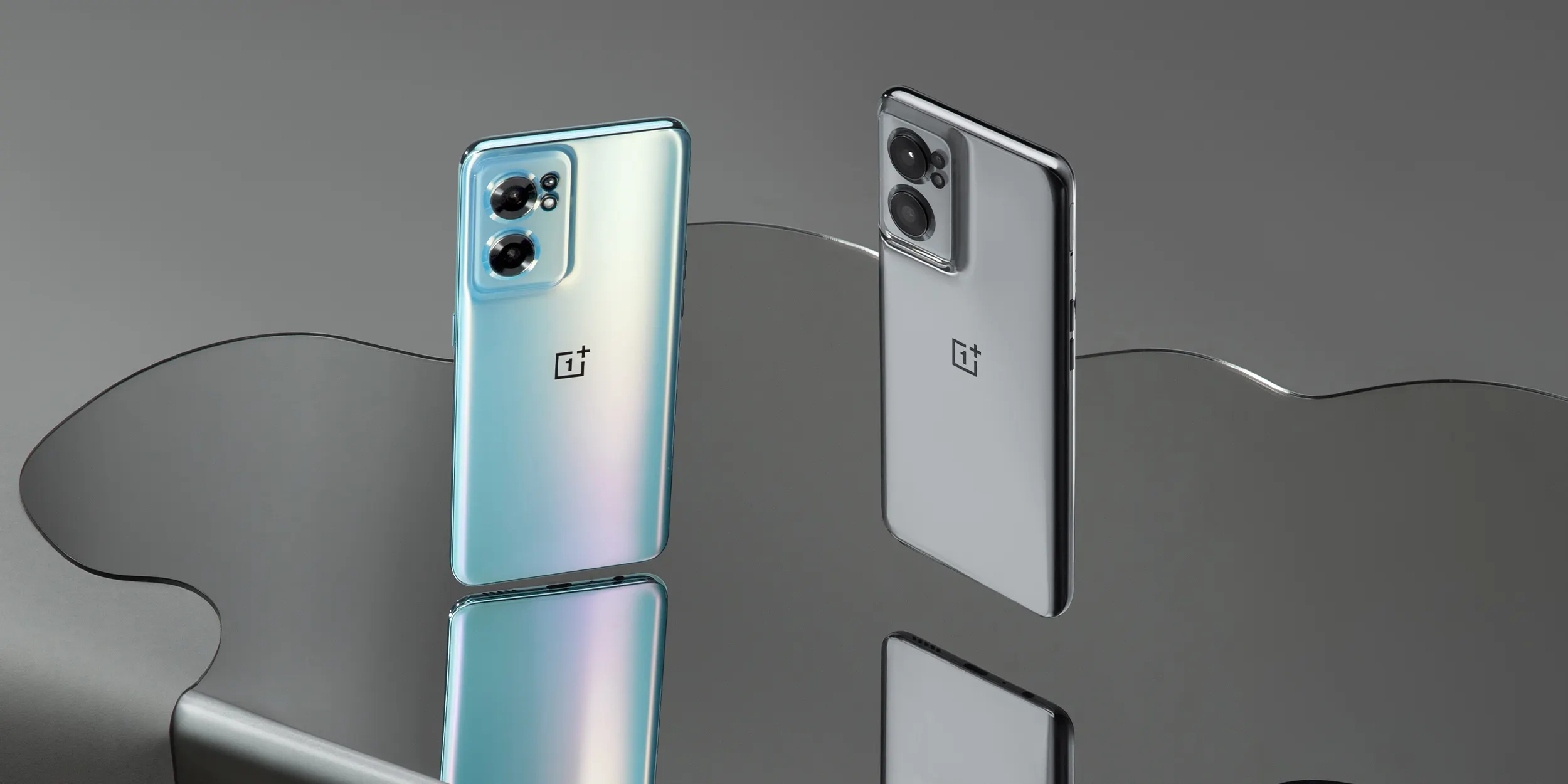 Этот OnePlus — самый сбалансированный девайс бренда. Его отдают с жирной скидкой на Али