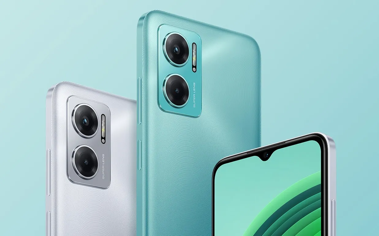 Новый Xiaomi Redmi теперь продается на Али. Это девайс с адекватными характеристиками и приятной ценой