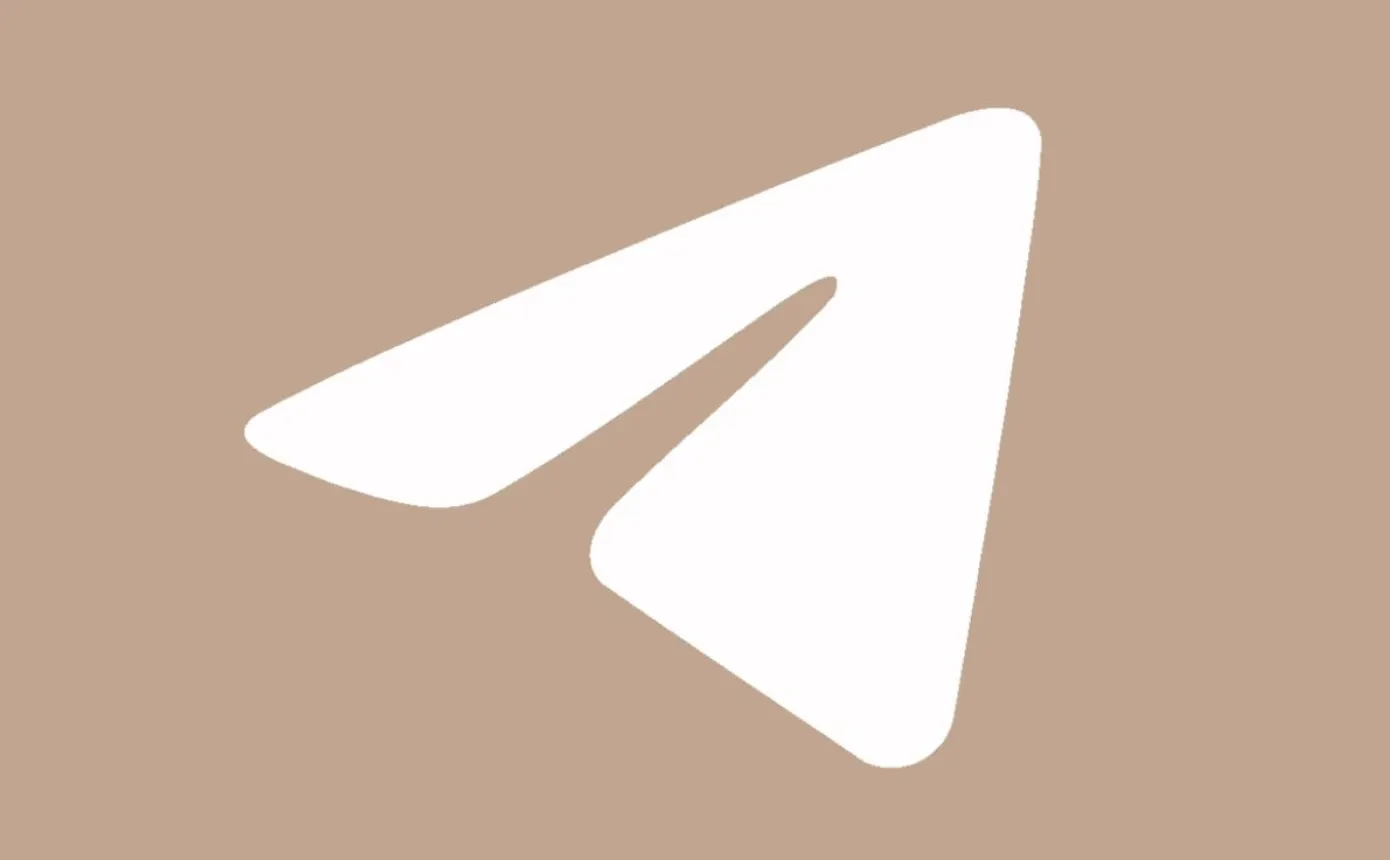 Telegram Premium – платная версия мессенджера от братьев Дуровых. Что там будет?