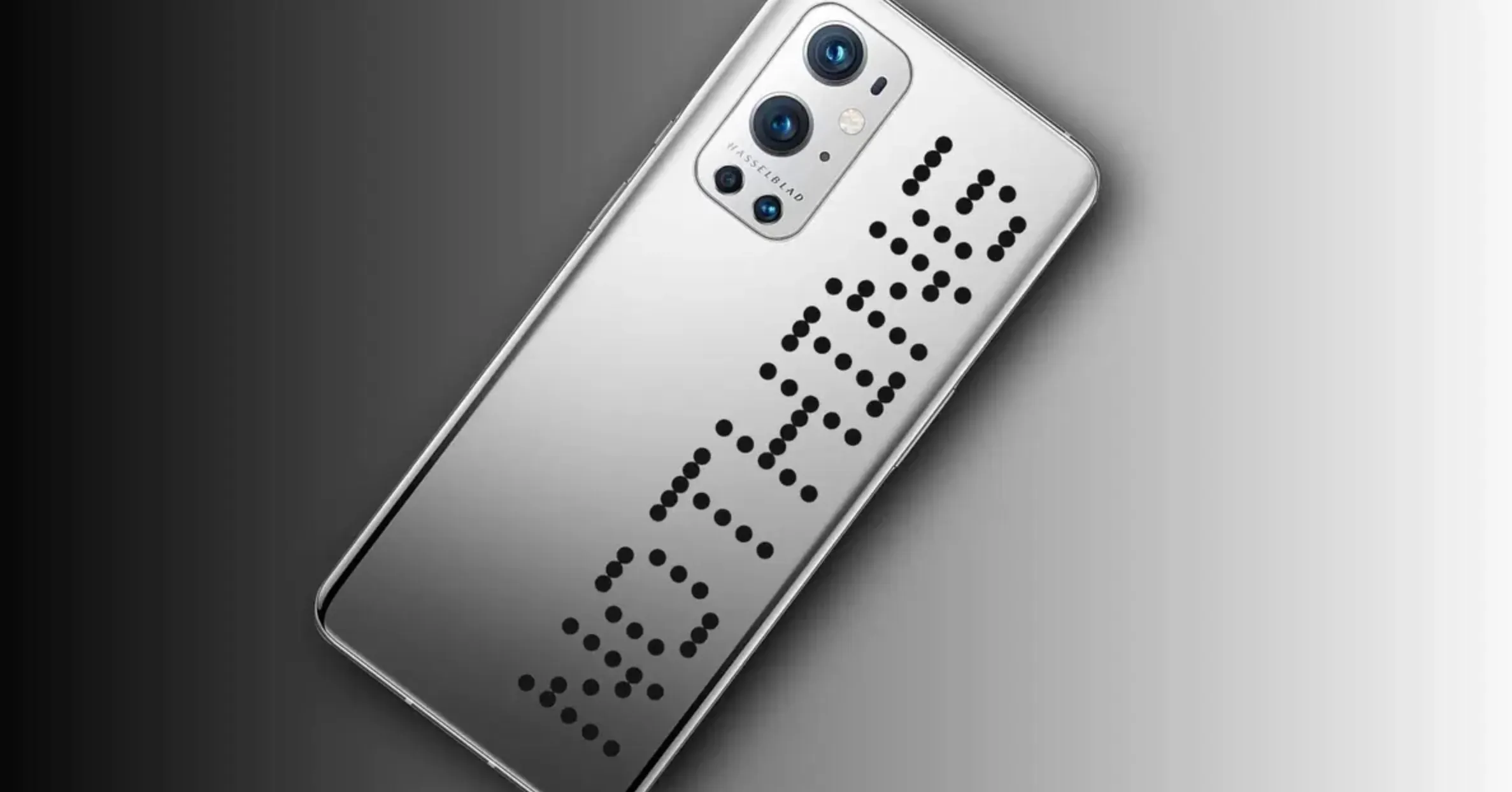 Каким будет Nothing Phone (1)? Все характеристики смартфона от основателя OnePlus