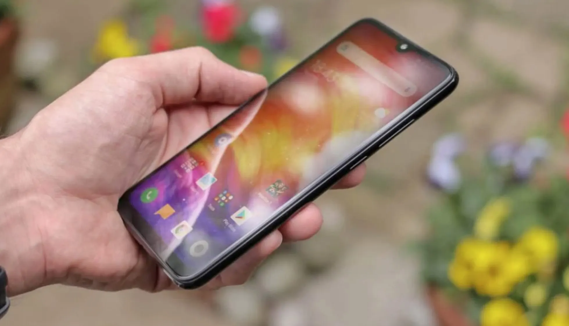 Умерли три Xiaomi. Эти модели были хитами