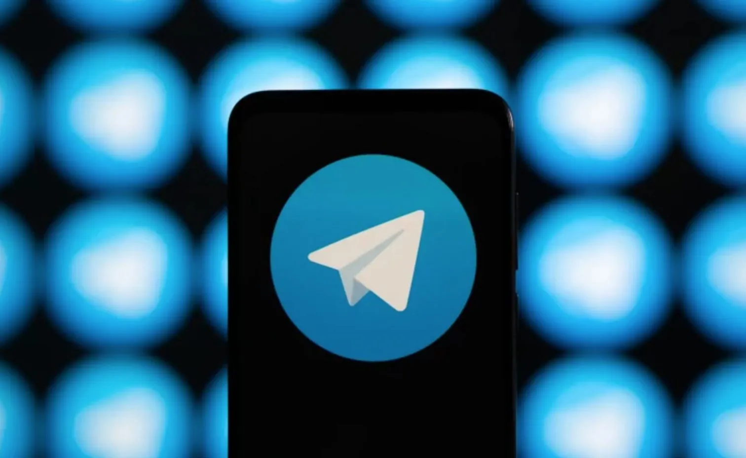 Каким будет Telegram Premium? В платной подписке на мессенджер снимут лимиты