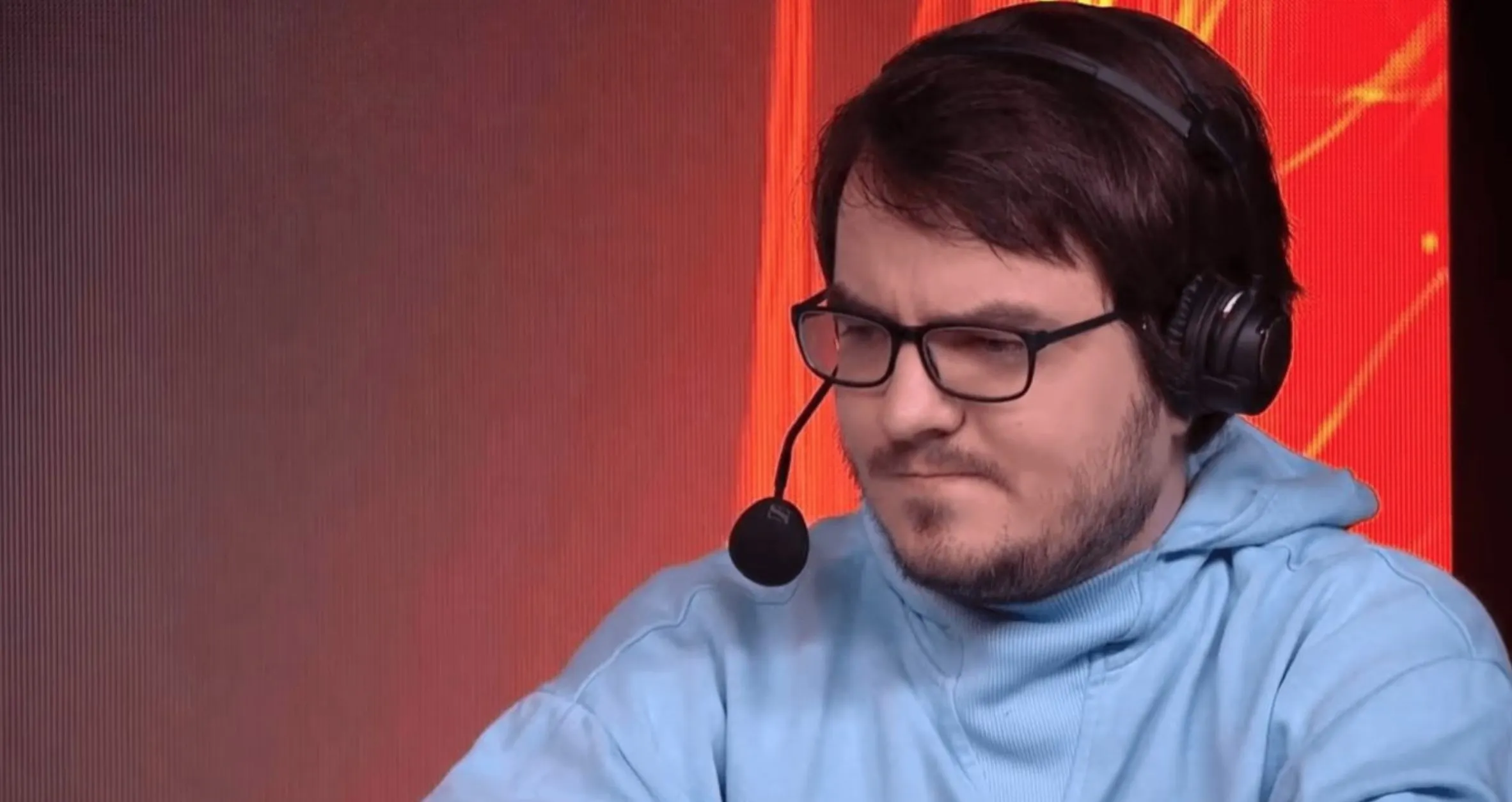 Сколько Мэддисон зарабатывал на Twitch? Сумма не очень большая