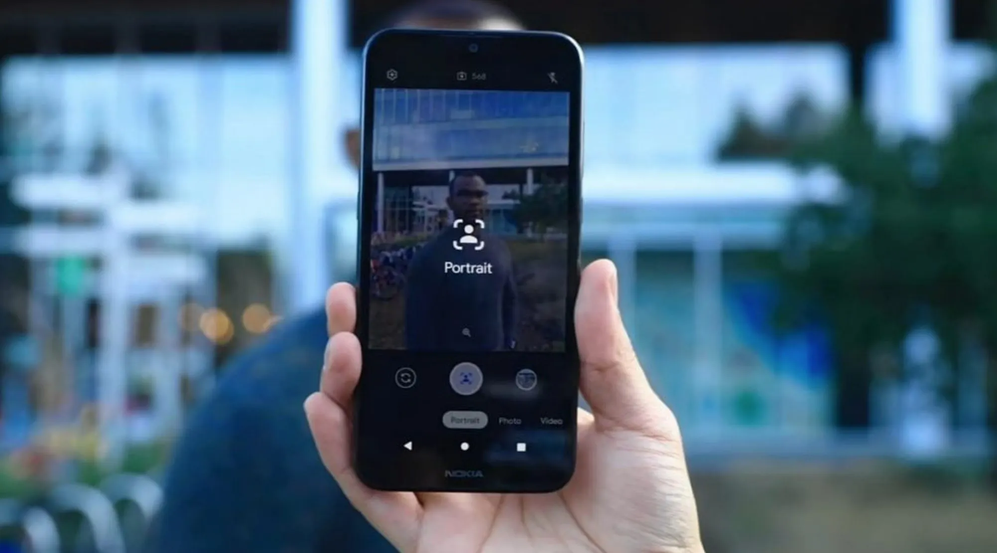 Вышла новая Google Camera для бюджетных девайсов. На какие устройства можно установить?