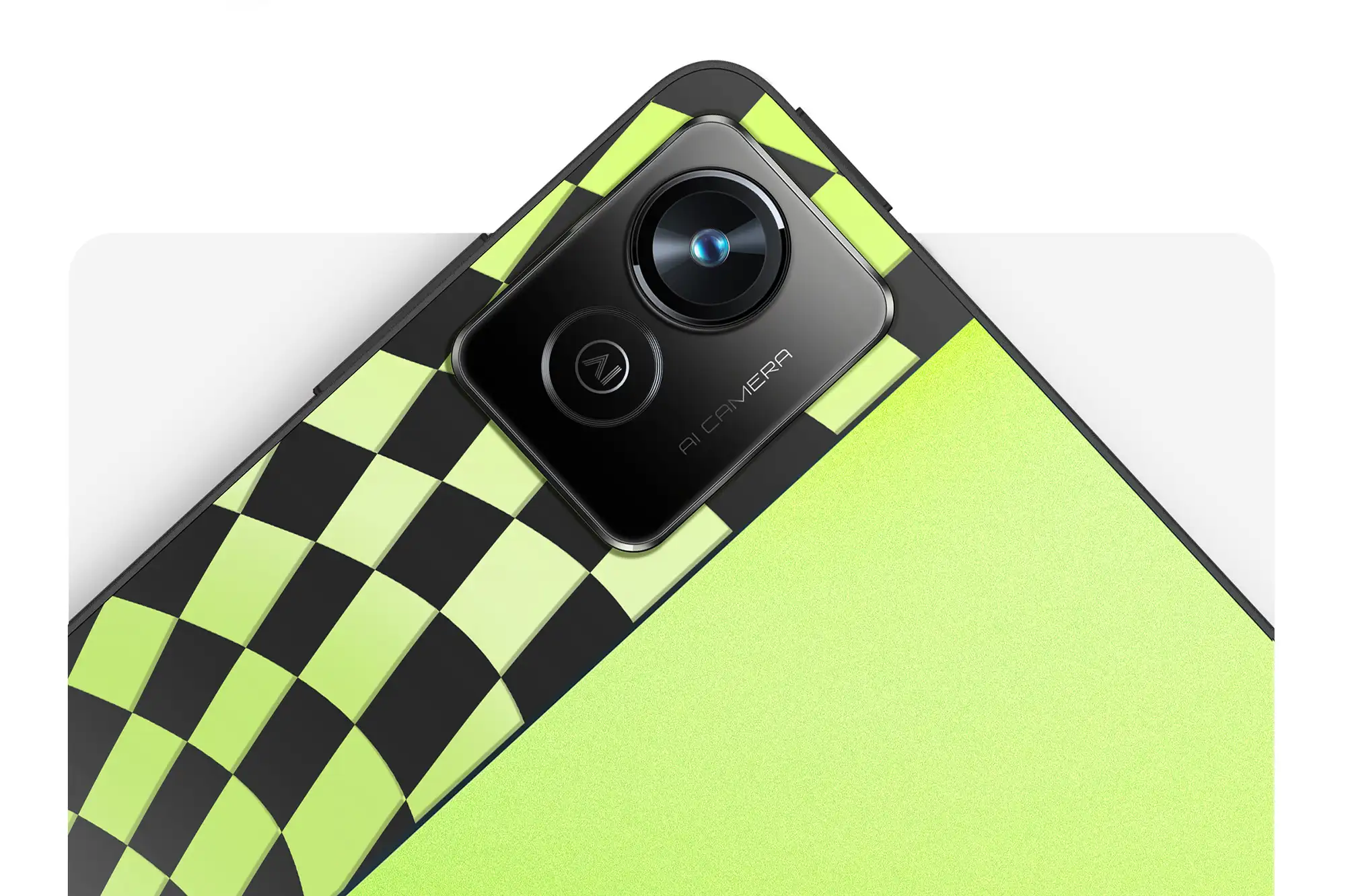 Новейший планшет Realme уже можно забрать на Али. Стоит ли он своих денег?