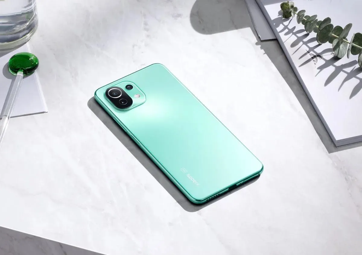 Главный хит Xiaomi надо брать сейчас или уже никогда. Скоро он исчезнет из магазинов