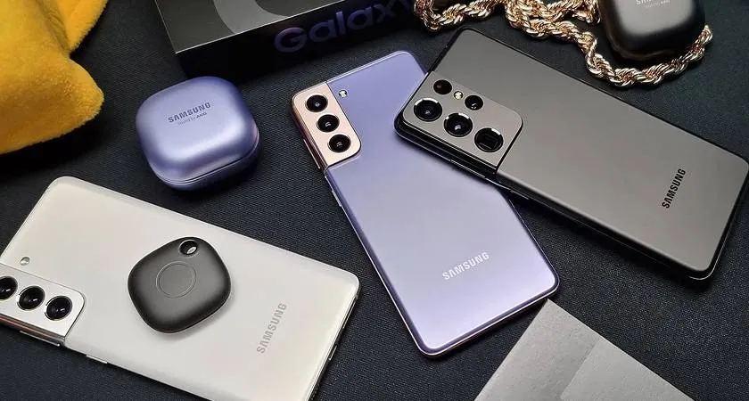 Samsung Galaxy перестали активироваться в России? Да, но паниковать не стоит