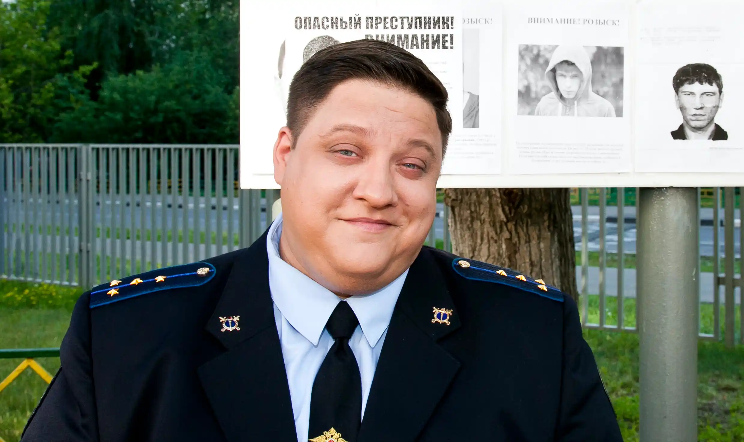 5 странных фактов про Романа Попова. Мухич бросил Comedy Club и променял Варнаву на друга