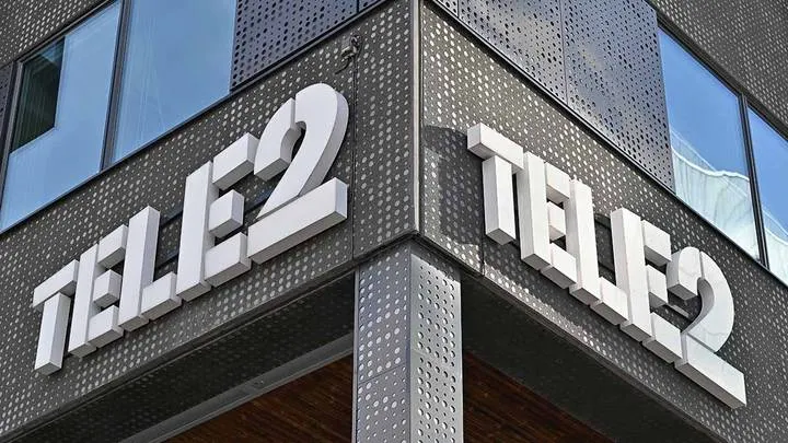 В Tele2 отказались от безумного повышения цены. Оператора хотели наказать
