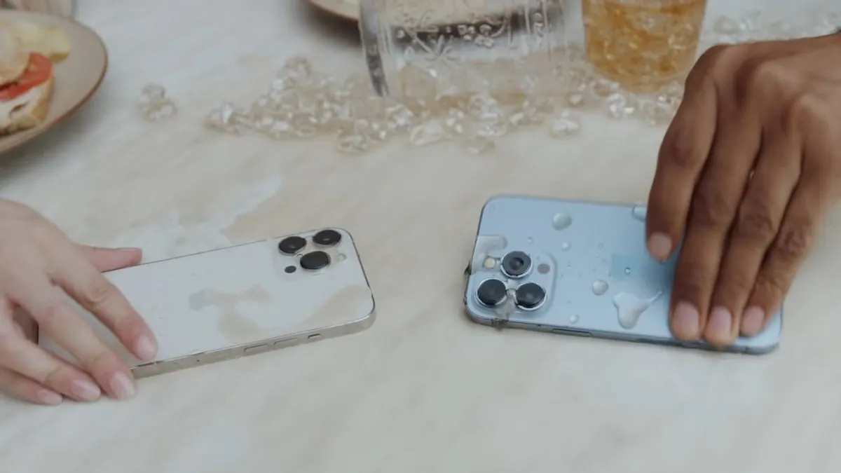 iPhone 13 и другие модели сильно подешевели. Лучшие цены – прямо в этом посте