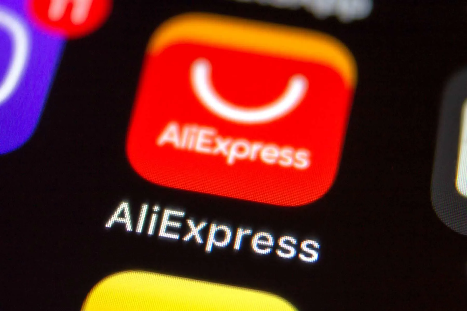 Говорят, что AliExpress почти мёртв. Это правда или нет?