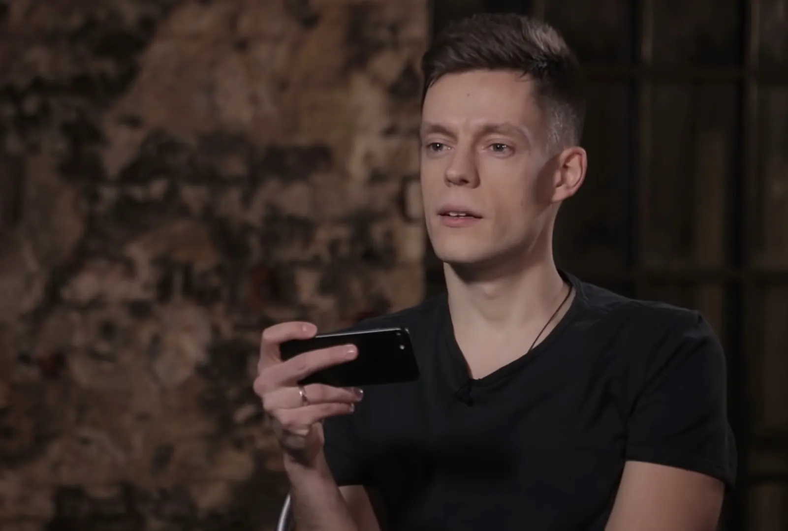 У Юрия Дудя нашли второй канал на YouTube. Что там публикует главный блогер России?