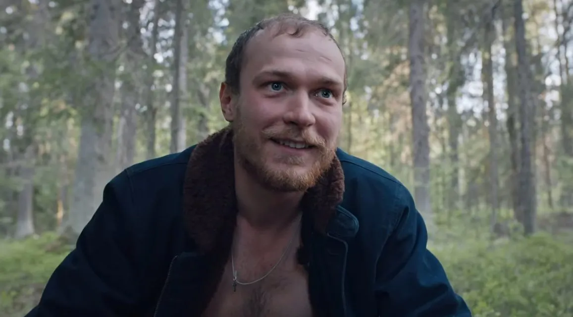 Второй сезон «Эпидемии» – мегауровень для русских сериалов. Тащит не только Юра Борисов