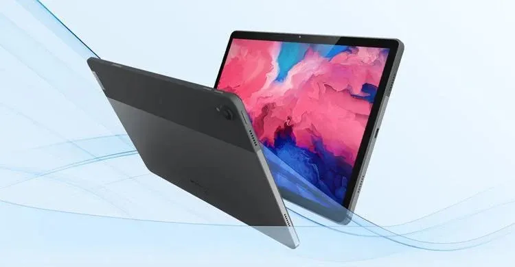 Этот Lenovo — лучший бюджетный планшет на рынке. Его отдают по рекордно низкой цене на Joom