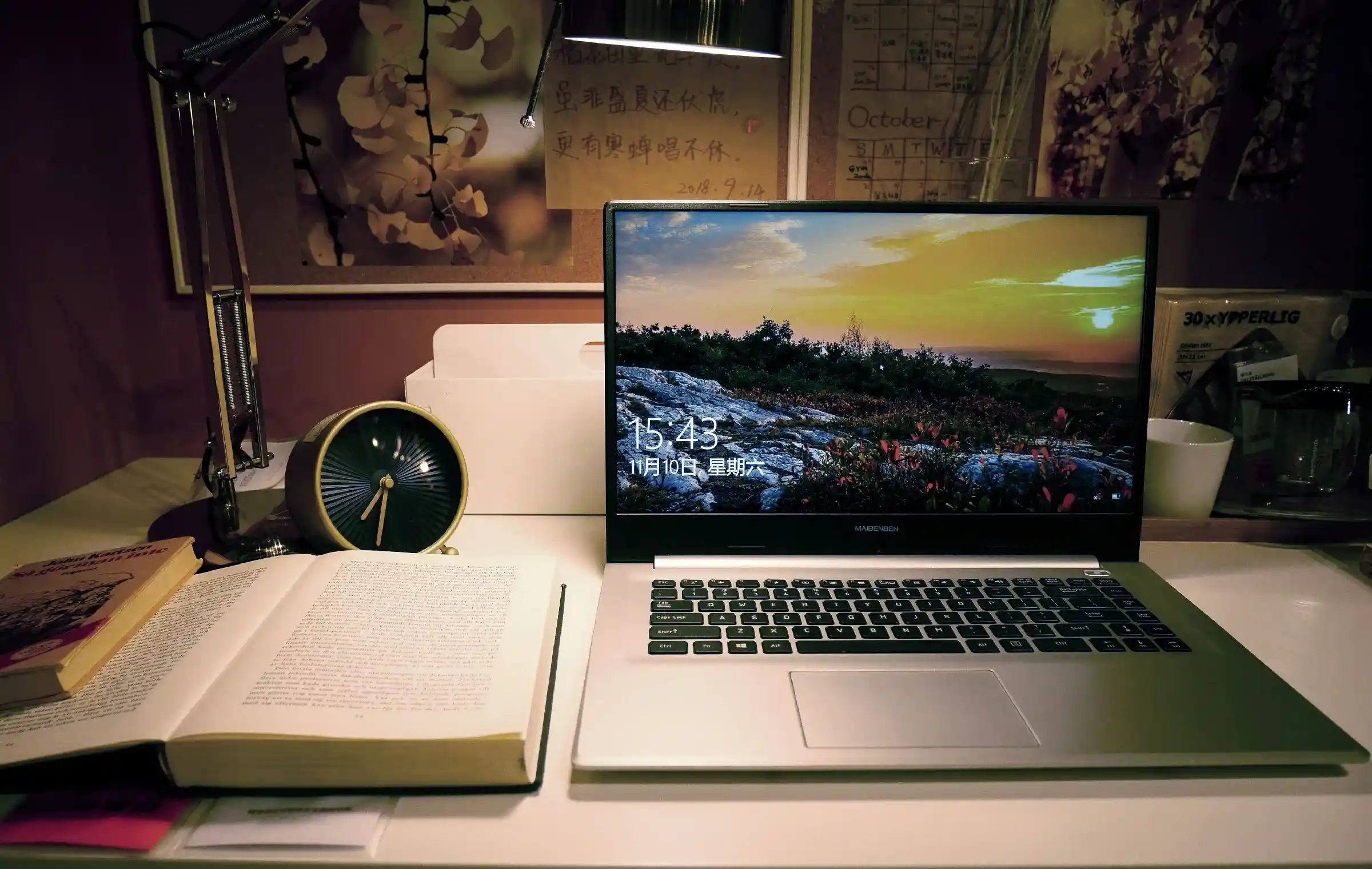 Не хватает денег на новый MacBook Air? Нашли бюджетную альтернативу за 35 тысяч рублей