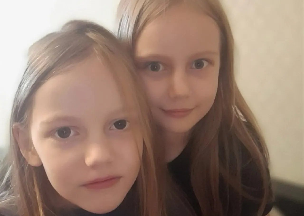 Брат Алисы Тепляковой получит золотой знак ГТО. 8-летний Хеймдалль готовится к поступлению в МГУ