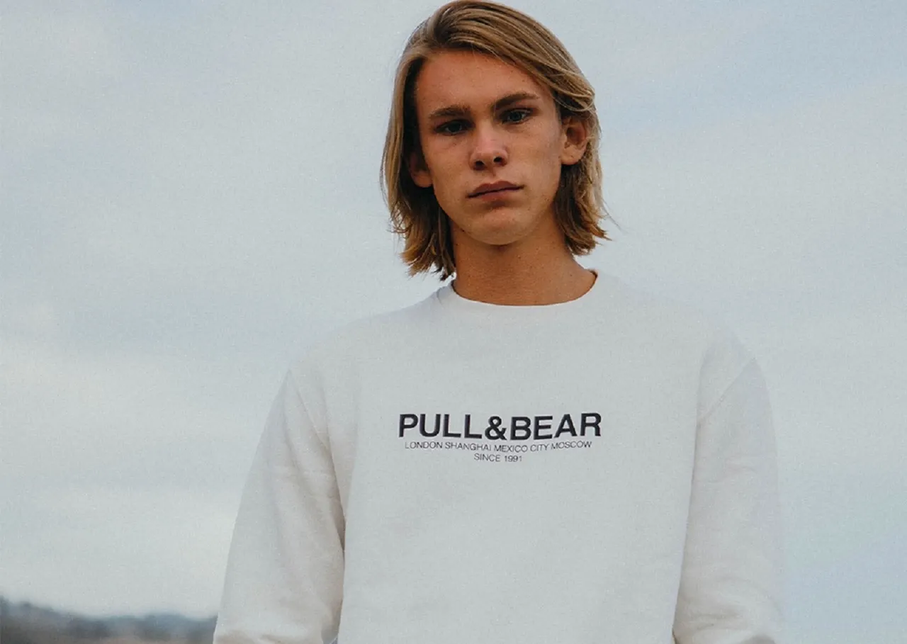 В Россию вернулись Pull&#038;Bear и Massimo Dutti. Магазины закрыты, но одежду можно купить официально