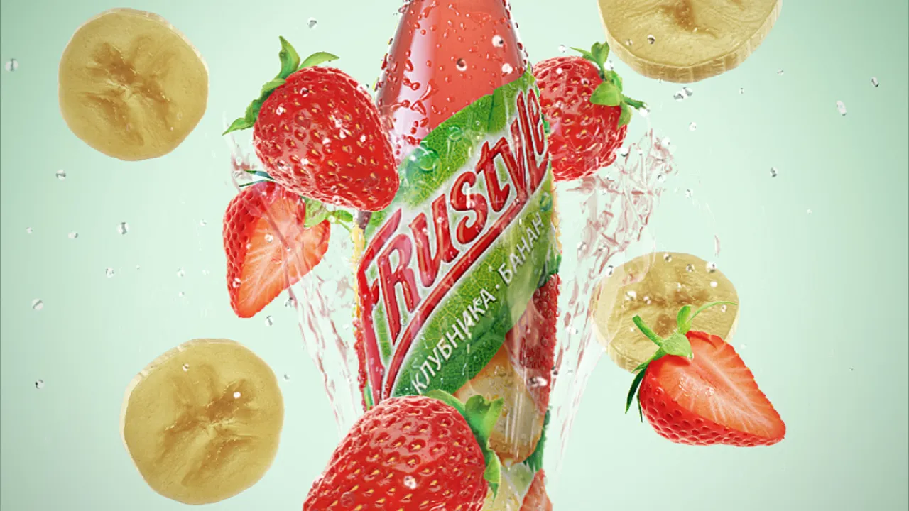 Coca-Cola предлагают заменить легендарным напитком из нулевых. Его аналоги ищут до сих пор
