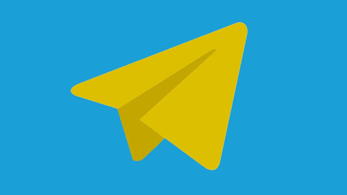 В Telegram Premium появится божественная фича. Сколько будет стоить эта подписка?