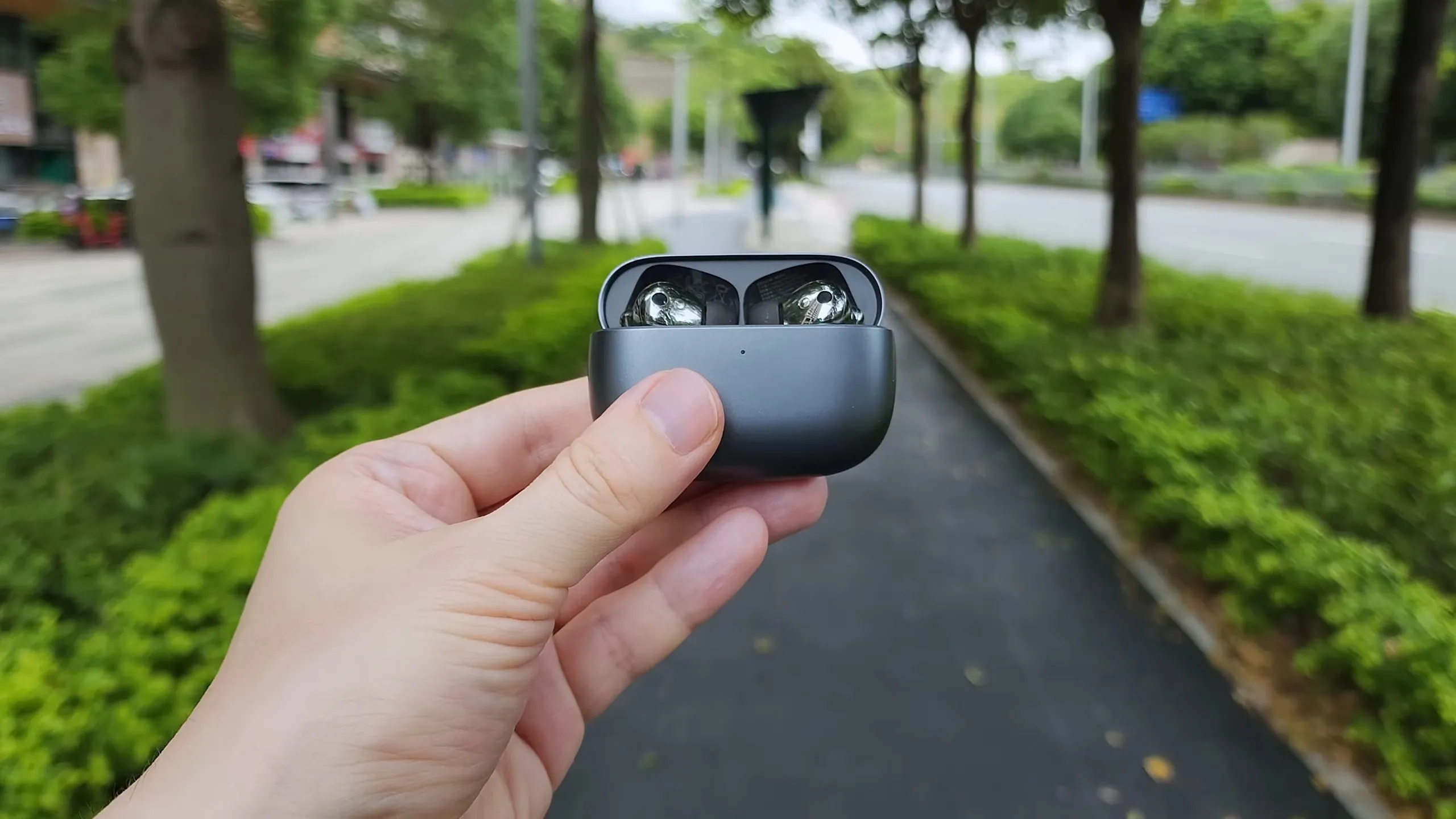 Honor Earbuds 3 Pro выходят в России. Чем уникален этот девайс?