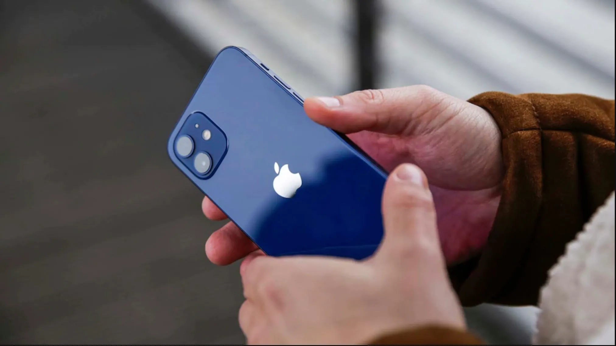 Эти iPhone — самые выгодные на рынке. 5 моделей, которые стоит брать осенью 2022 года