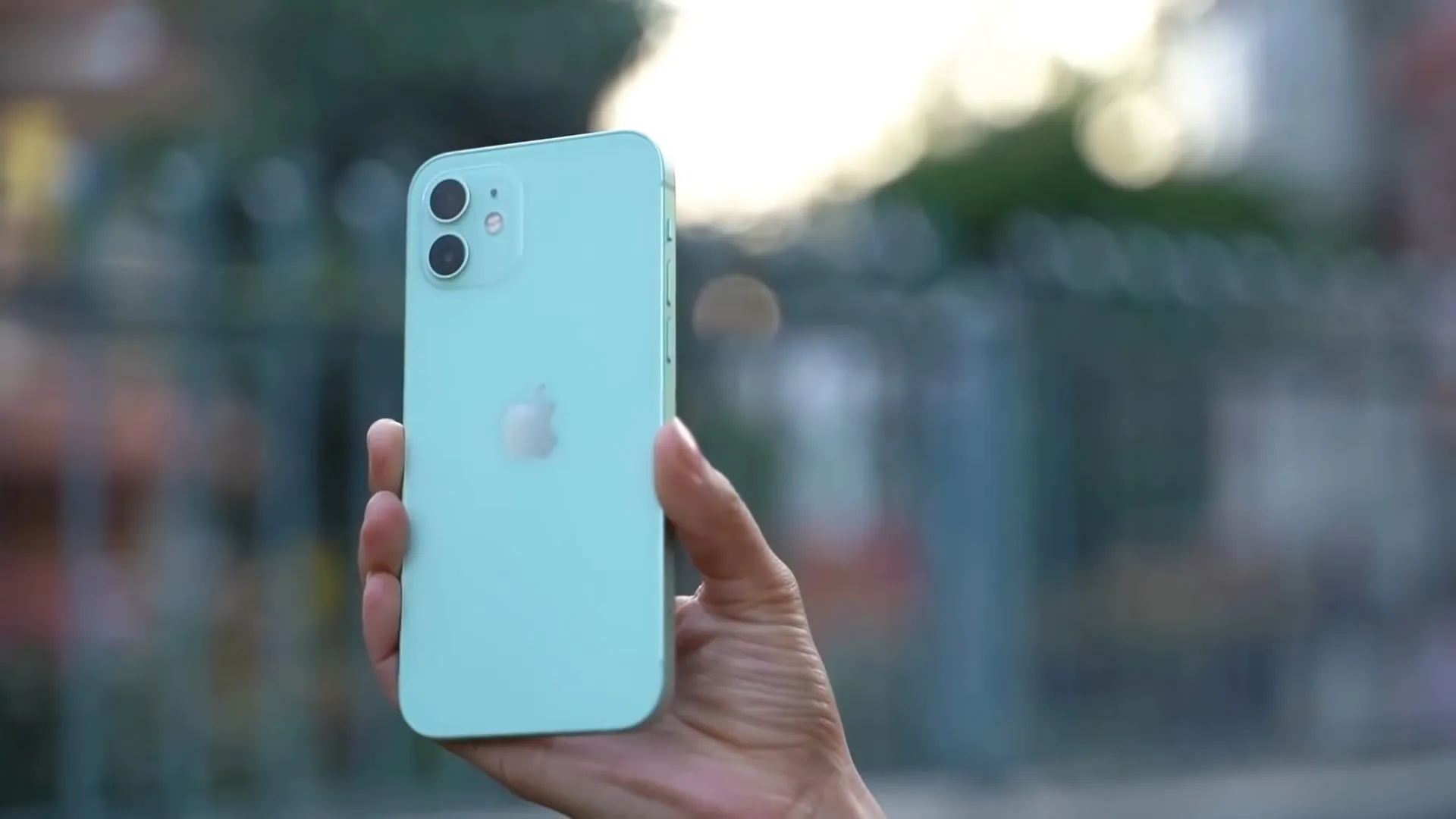 5 самых выгодных продуктов Apple. Они лучше, чем девайсы на Android и Windows