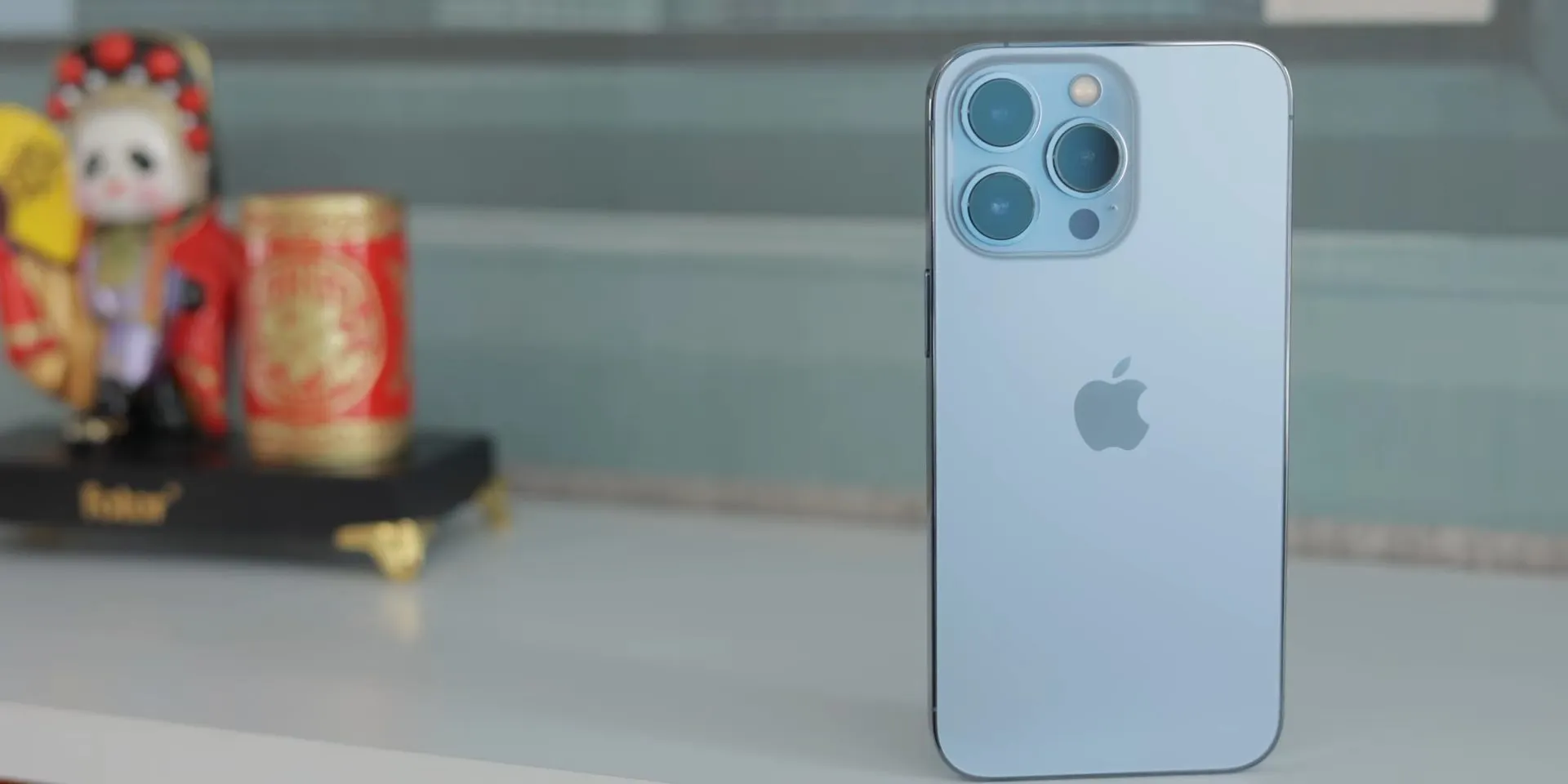 iPhone 13 Pro космически подешевел. Это одна из самых выгодных моделей на рынке