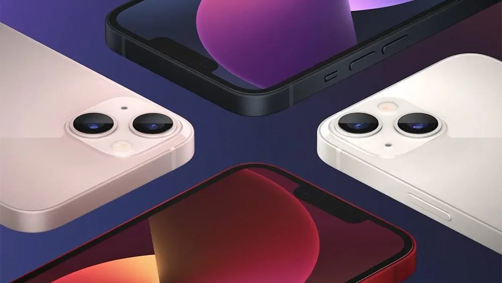 Почему больше не стоит брать iPhone у официалов? Есть три причины