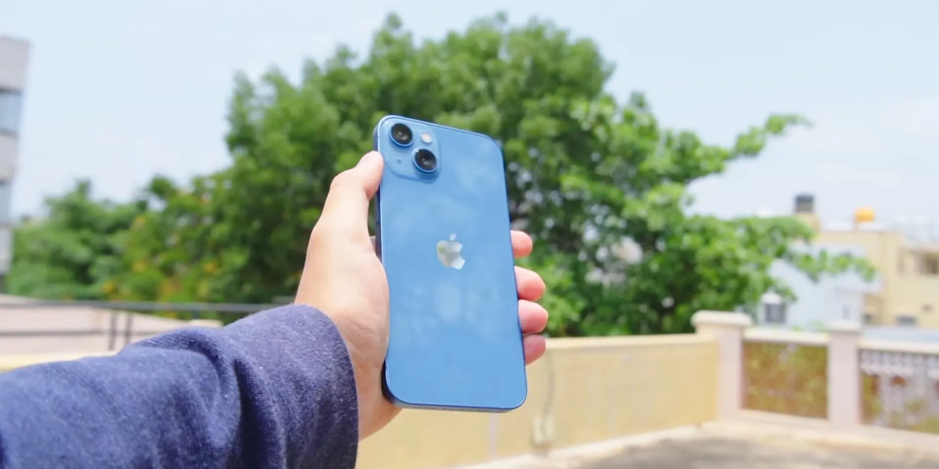 Эти iPhone сейчас лучшие по соотношению цены и качества. Всего 2 модели — вы легко определитесь