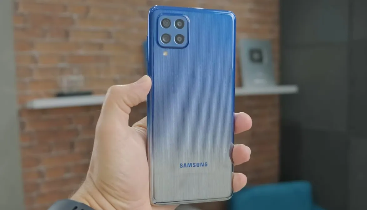 Об этом Samsung Galaxy никто не знает, а зря. У него лучшая автономность на рынке