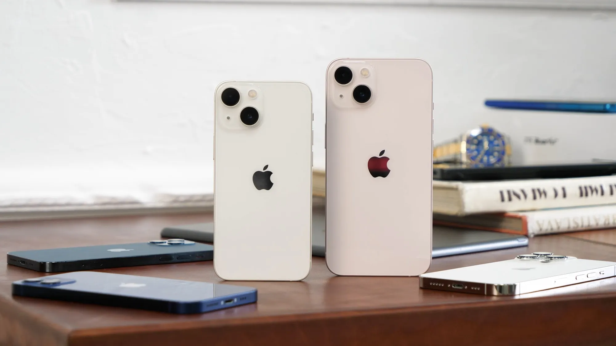 5 самых дешевых iPhone на Joom. Их нужно хватать как можно скорее