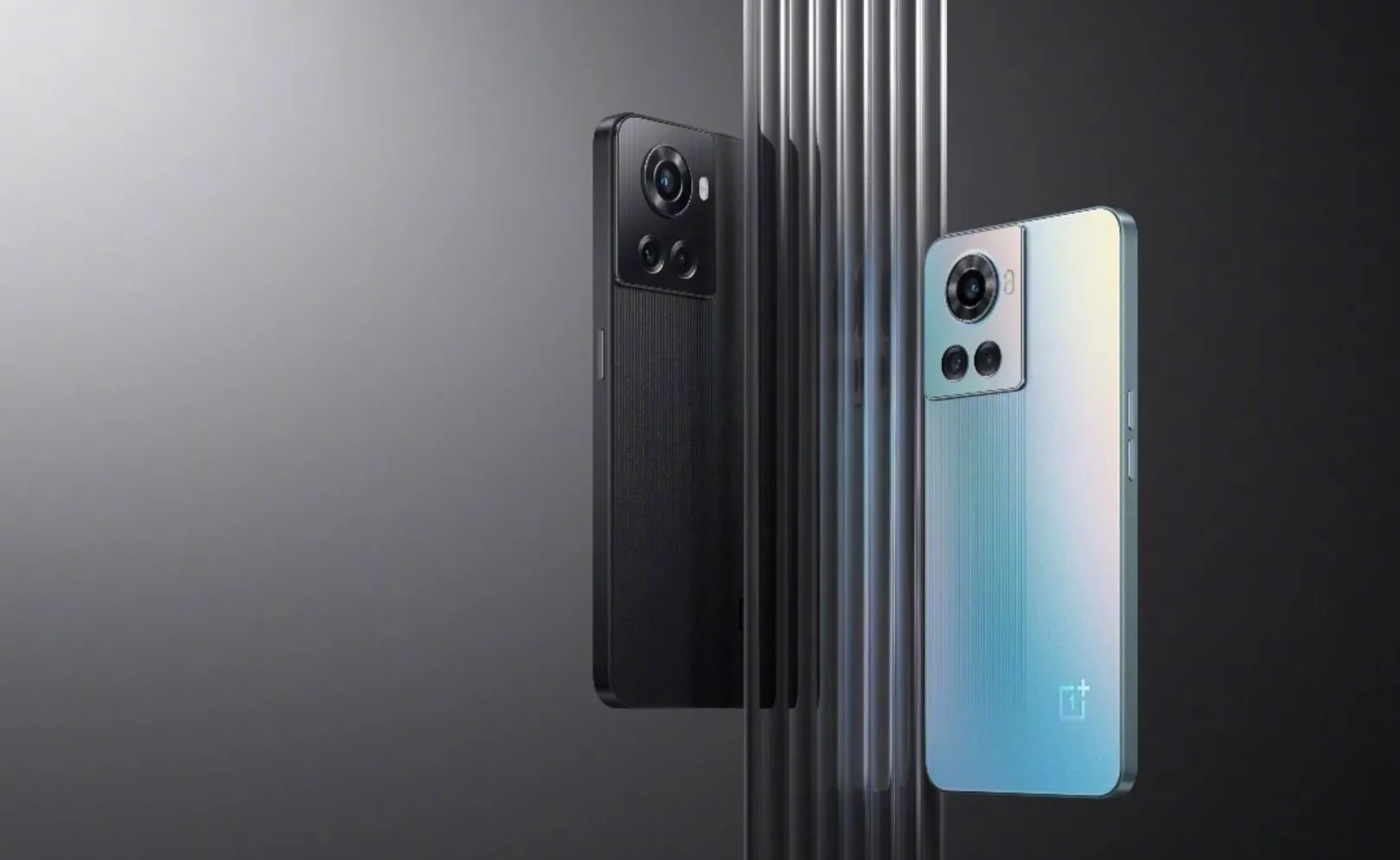 Хит Realme и другие смартфоны со сверхбыстрой зарядкой, которые стоит брать. Все — в пределах 20 тысяч рублей