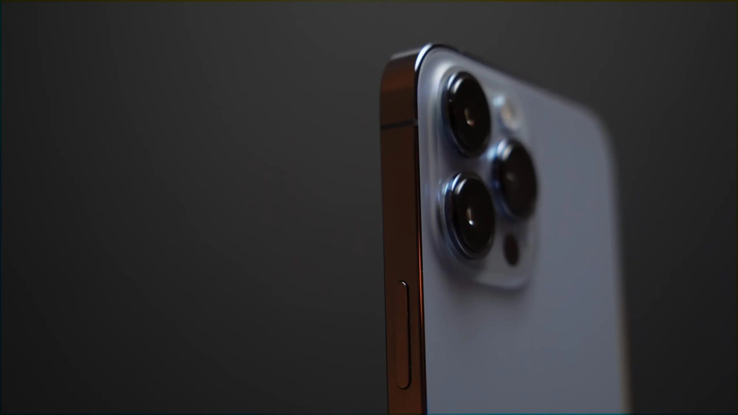 iPhone 13 Pro Max страшно подешевел. Ценник просто из другой жизни