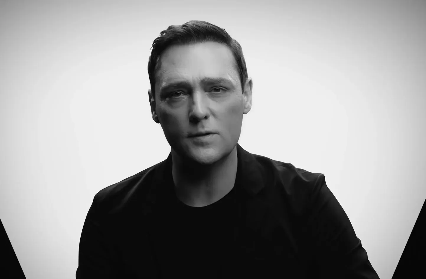 Умер Юра Шатунов. Причина смерти – инфаркт