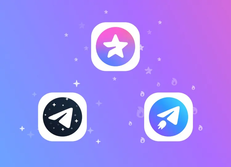 Telegram Premium – платная подписка от Павла Дурова. Что в нее входит и как сэкономить?