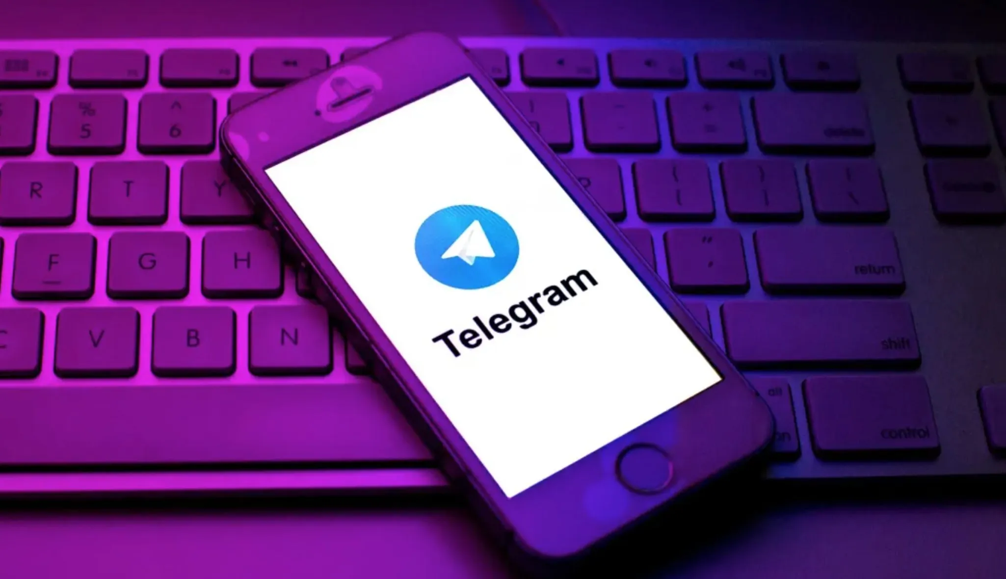 Сколько Telegram Premium будет стоить в России? И какие функции появятся?