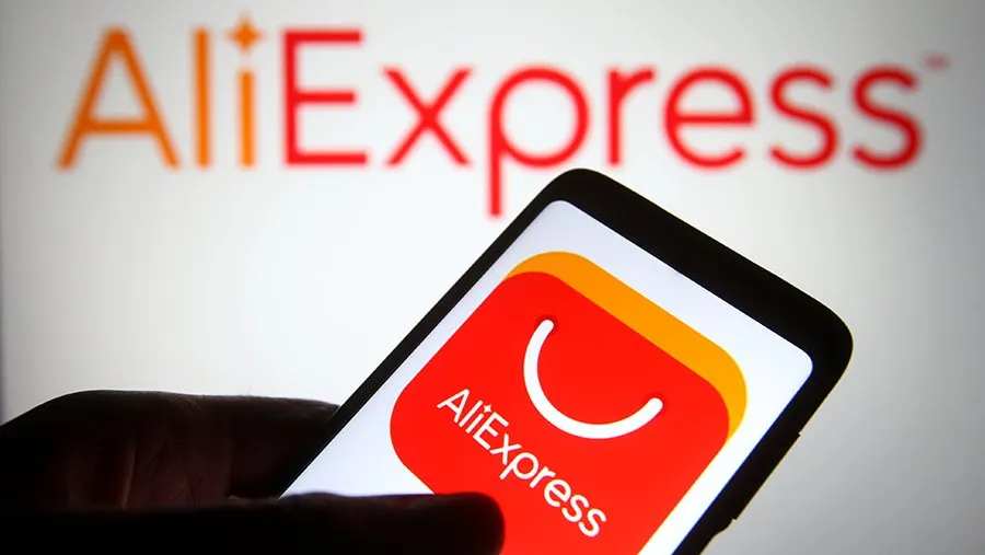 Новый развод с AliExpress. Мошенники хитро воруют деньги
